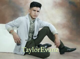 TaylorEvanz