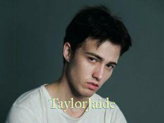 TaylorJaide