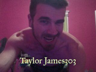 Taylor_James303