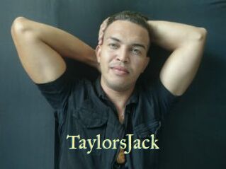 TaylorsJack