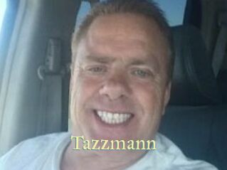 Tazzmann Cube Lille