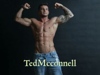 TedMcconnell