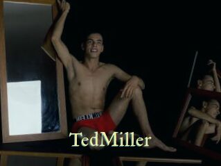 TedMiller