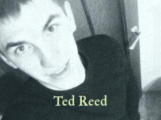 Ted_Reed