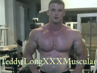 Teddy_LongXXXMuscular