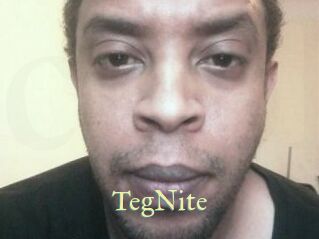 TegNite