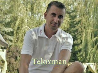 Teloxman