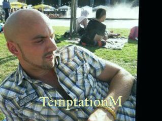 TemptationM
