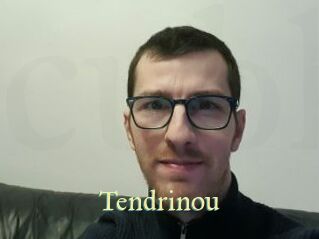 Tendrinou