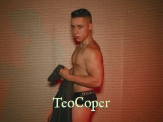 TeoCoper