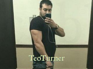 Teo_Turner