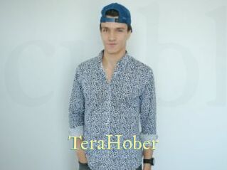 TeraHober