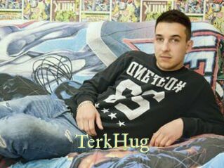 TerkHug