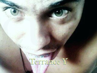 Terrance_Y