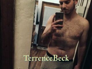 Terrence_Beck