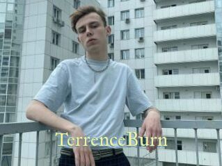 TerrenceBurn