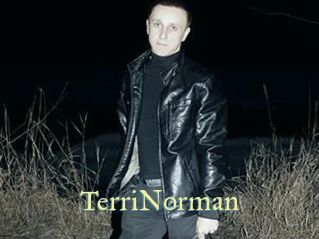 Terri_Norman
