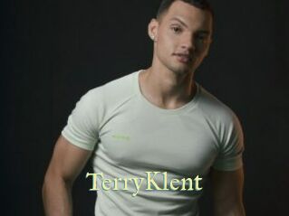 TerryKlent