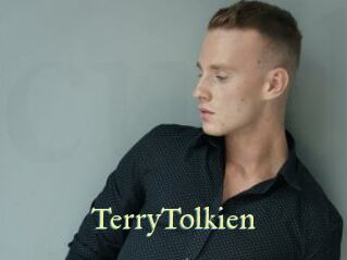 TerryTolkien