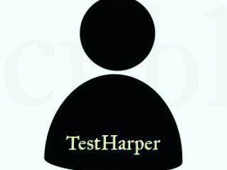 TestHarper