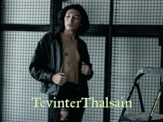 TevinterThalsain
