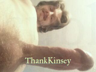 ThankKinsey