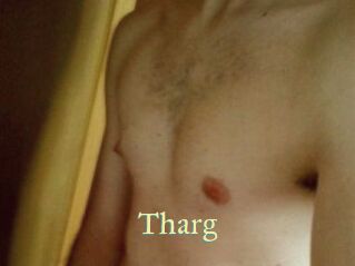 Tharg