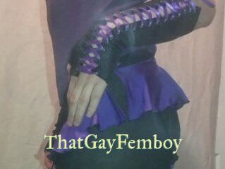 ThatGayFemboy