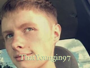 ThatYoungin97
