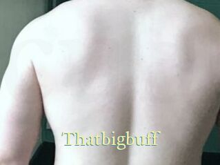 Thatbigbuff
