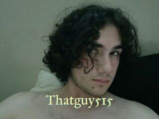Thatguy515