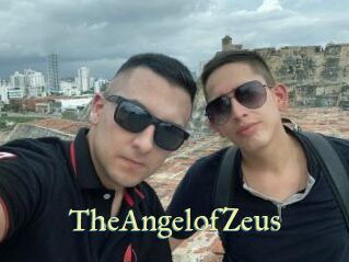 TheAngelofZeus