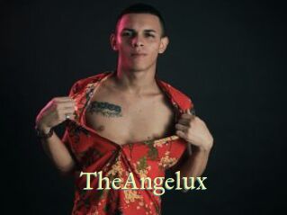 TheAngelux