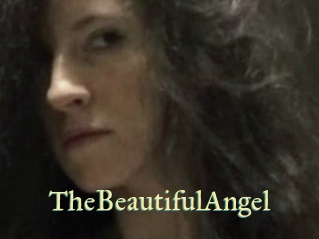 TheBeautifulAngel