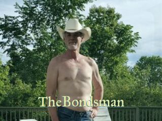 TheBondsman
