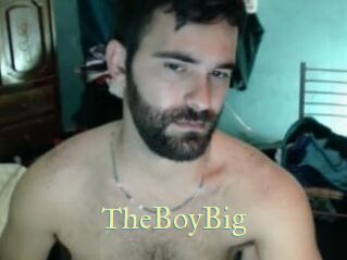 TheBoyBig
