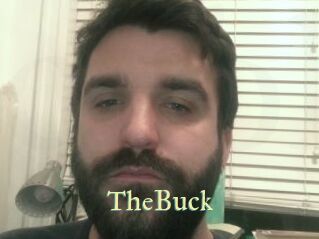 TheBuck