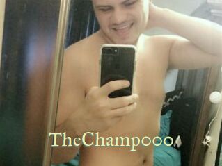 TheChamp000