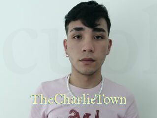 TheCharlieTown