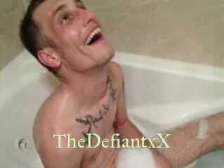 TheDefiantxX