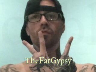 TheFatGypsy