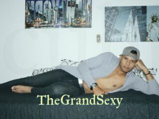 TheGrandSexy