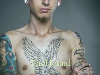 TheHound