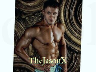 TheJasonX Cube Lille