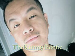 TheKimmyBootie