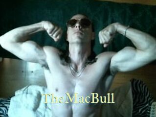 TheMacBull