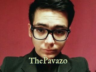 ThePavazo