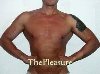 ThePleasure