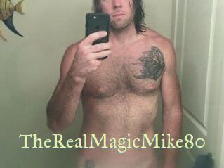 TheRealMagicMike80