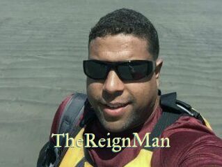 TheReignMan